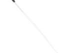 TTS-10KC3-BZ NTC (Negative Temperature Coefficient) Thermistors