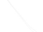 TTS-5KC3-BG NTC (Negative Temperature Coefficient) Thermistors