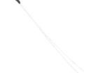 TTS-5KC3-BZ NTC (Negative Temperature Coefficient) Thermistors