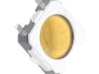 TVAF17NCB Tactile Switches