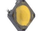 TVAF18BB Tactile Switches