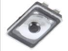 TVAU19HBB  Electromechanical