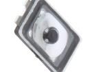 TVAU19HBB Tactile Switches