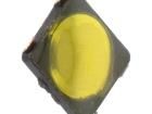 TVAU19NBB Tactile Switches