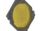 TVAU22BB Tactile Switches
