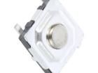 TVCF19015BPB Tactile Switches