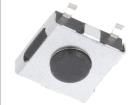 TVCM04N016BB  Electromechanical