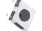 TVCM04N016BB Tactile Switches