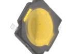 TVCM09BB Tactile Switches