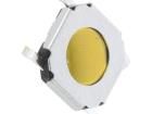 TVCM15010BB Tactile Switches