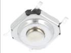 TVCM17015BPB  Electromechanical
