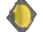 TVCU12CB Tactile Switches