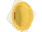 TVCU13BB Tactile Switches
