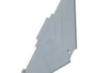 1230110000 TW PRV8 A-H DIN Rail Terminal Blocks