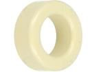 TX13/7.5/5-3E25 Ferrite Toroids / Ferrite Rings