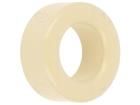 TX25/15/10-3E27 Ferrite Toroids / Ferrite Rings