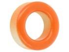 TX32/19/13-3E25 Ferrite Toroids / Ferrite Rings