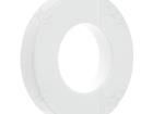 TX74/39/13-3C81 Ferrite Toroids / Ferrite Rings