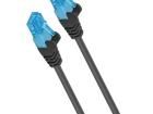 55405 Ethernet Cables / Networking Cables