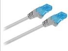 55419  Wire & Cable