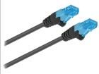 55408  Wire & Cable
