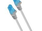 55425 Ethernet Cables / Networking Cables