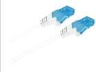 59831  Wire & Cable