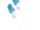 59831 Ethernet Cables / Networking Cables