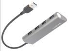 UA0307  Wire & Cable