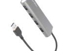 UA0307 Specialised Cables