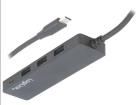UA0311  Wire & Cable