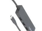 UA0311 Specialised Cables