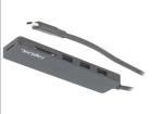 UA0312  Wire & Cable