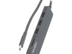 UA0312 Specialised Cables