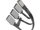 UA0315 Specialised Cables