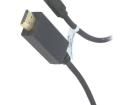 UA0330 HDMI Cables