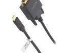 UA0331 USB Connectors