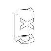 4-1768037-5 Wire Labels & Markers
