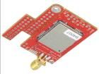 UGSM219-BC95G#SMA Embedded Solutions