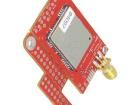 UGSM219-BC95G#SMA Modules Accessories