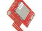 UGSM219-BC95G#UFL Modules Accessories
