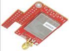 UGSM219-BG96#SMA Embedded Solutions