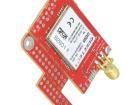 UGSM219-BG96#UFL Modules Accessories
