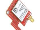 UGSM219-EG91E#SMA Modules Accessories