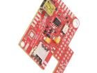 UGSM219-EG91E#UFL Modules Accessories