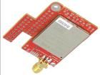 UGSM219-EG95E#SMA Embedded Solutions