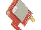 UGSM219-EG95E#SMA Modules Accessories