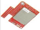 UGSM219-EG95E#UFL Embedded Solutions