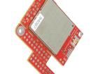 UGSM219-EG95E#UFL Modules Accessories