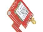 UGSM219-M95FA#SMA Modules Accessories